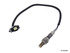 234-4606 by DENSO - Oxygen Sensor 4 Wire, Direct Fit, Heated, Wire Length: 22.05