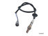 234-4619 by DENSO - Oxygen Sensor 4 Wire, Direct Fit, Heated, Wire Length: 31.5