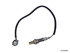 234-4621 by DENSO - Oxygen Sensor - 4 Wire, Direct Fit, Heated, 20.28 Wire Length