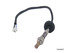 234-4642 by DENSO - Oxygen Sensor 4 Wire, Direct Fit, Heated, Wire Length: 19.29
