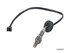 234-4652 by DENSO - Oxygen Sensor 4 Wire, Direct Fit, Heated, Wire Length: 21.65