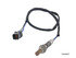 234-4655 by DENSO - Oxygen Sensor 4 Wire, Direct Fit, Heated, Wire Length: 34.65
