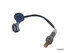 234-4659 by DENSO - Oxygen Sensor - 4 Wire, Direct Fit, Heated, 12.99 Wire Length