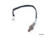 234-4706 by DENSO - Oxygen Sensor 4 Wire, Direct Fit, Heated, Wire Length: 17.72