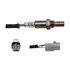 234-4720 by DENSO - Oxygen Sensor 4 Wire, Direct Fit, Heated, Wire Length: 15.75