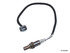 234-4726 by DENSO - Oxygen Sensor 4 Wire, Direct Fit, Heated, Wire Length: 21.26