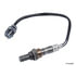 234-9005 by DENSO - Air-Fuel Ratio Sensor 4 Wire, Direct Fit, Heated, Wire Length: 13.78