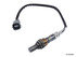 234-9009 by DENSO - Air-Fuel Ratio Sensor 4 Wire, Direct Fit, Heated, Wire Length: 14.17