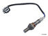 234-9014 by DENSO - Air-Fuel Ratio Sensor 4 Wire, Direct Fit, Heated, Wire Length: 13.78