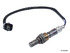 234-9021 by DENSO - Air-Fuel Ratio Sensor 4 Wire, Direct Fit, Heated, Wire Length: 14.17
