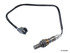 234-9024 by DENSO - Air-Fuel Ratio Sensor 4 Wire, Direct Fit, Heated, Wire Length: 18.90
