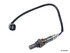234-9023 by DENSO - Air-Fuel Ratio Sensor 4 Wire, Direct Fit, Heated, Wire Length: 15.35