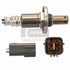 234-9035 by DENSO - Air-Fuel Ratio Sensor 4 Wire, Direct Fit, Heated, Wire Length: 10.63