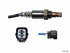 234-9040 by DENSO - Air-Fuel Ratio Sensor 4 Wire, Direct Fit, Heated, Wire Length: 16.14