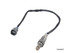 234 9041 by DENSO - Air-Fuel Ratio Sensor 4 Wire, Direct Fit, Heated, Wire Length: 20.16