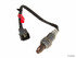 234-9048 by DENSO - Air-Fuel Ratio Sensor 4 Wire, Direct Fit, Heated, Wire Length: 10.83
