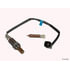 234 9052 by DENSO - Air-Fuel Ratio Sensor 4 Wire, Direct Fit, Heated, Wire Length: 14.80