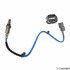 234-9065 by DENSO - Air-Fuel Ratio Sensor 4 Wire, Direct Fit, Heated, Wire Length: 20.39