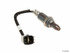 234-9068 by DENSO - Air-Fuel Ratio Sensor 4 Wire, Direct Fit, Heated, Wire Length: 8.66