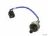 234-9069 by DENSO - Air-Fuel Ratio Sensor 4 Wire, Direct Fit, Heated, Wire Length: 10.43