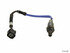 234-9076 by DENSO - Air-Fuel Ratio Sensor 4 Wire, Direct Fit, Heated, Wire Length: 12.99