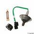 234-9077 by DENSO - Air-Fuel Ratio Sensor 4 Wire, Direct Fit, Heated, Wire Length: 10.35