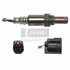 234-9085 by DENSO - Air-Fuel Ratio Sensor 4 Wire, Direct Fit, Heated, Wire Length: 18.11