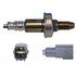 234-9090 by DENSO - Air-Fuel Ratio Sensor 4 Wire, Direct Fit, Heated, Wire Length: 13.35