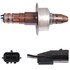 234-9147 by DENSO - Air-Fuel Ratio Sensor 4 Wire, Direct Fit, Heated, Wire Length: 19.06