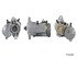 280-0109 by DENSO - DENSO First Time Fit® Starter Motor – Remanufactured