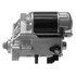 280-0110 by DENSO - DENSO First Time Fit® Starter Motor – Remanufactured