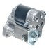 280-0103 by DENSO - DENSO First Time Fit® Starter Motor – Remanufactured