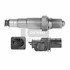 234-5036 by DENSO - Air/Fuel Sensor 5 Wire, Direct Fit, Heated, Wire Length: 24.80
