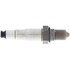 234-5046 by DENSO - Air/Fuel Sensor 5 Wire, Direct Fit, Heated, Wire Length: 12.99