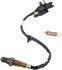 234 5060 by DENSO - Air/Fuel Sensor 5 Wire, Direct Fit, Heated, Wire Length: 14.57