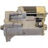 280-0229 by DENSO - DENSO First Time Fit® Starter Motor – Remanufactured