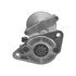 280-0234 by DENSO - DENSO First Time Fit® Starter Motor – Remanufactured