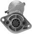 280-0269 by DENSO - DENSO First Time Fit® Starter Motor – Remanufactured