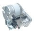 280-0270 by DENSO - DENSO First Time Fit® Starter Motor – Remanufactured