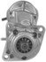 280-0275 by DENSO - DENSO First Time Fit® Starter Motor – Remanufactured