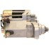 280-0277 by DENSO - DENSO First Time Fit® Starter Motor – Remanufactured