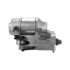 280-0278 by DENSO - DENSO First Time Fit® Starter Motor – Remanufactured