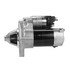 280-0280 by DENSO - DENSO First Time Fit® Starter Motor – Remanufactured