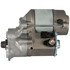280-0305 by DENSO - DENSO First Time Fit® Starter Motor – Remanufactured