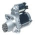 280-0322 by DENSO - DENSO First Time Fit® Starter Motor – Remanufactured