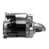 280-0324 by DENSO - DENSO First Time Fit® Starter Motor – Remanufactured