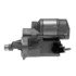 280-0326 by DENSO - DENSO First Time Fit® Starter Motor – Remanufactured