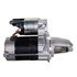 280-0333 by DENSO - DENSO First Time Fit® Starter Motor – Remanufactured