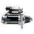 280-0335 by DENSO - DENSO First Time Fit® Starter Motor – Remanufactured