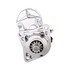 280-0340 by DENSO - DENSO First Time Fit® Starter Motor – Remanufactured